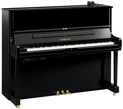 Yamaha YUS 1 SH3 PE Silent Piano