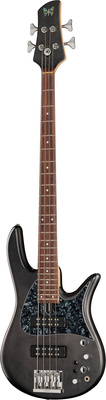 Fodera Monarch Standard Classic 4