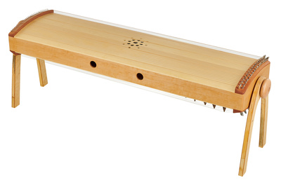Meerklang Arched Kotamo 106/31