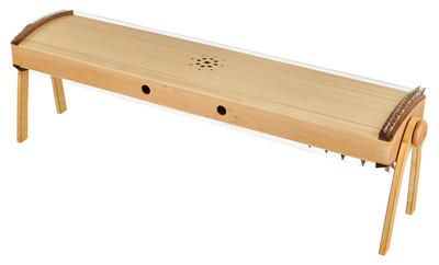 Meerklang Arched Kotamo 126/31