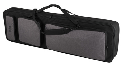 Gewa Portable Piano Bag