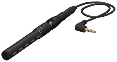 Behringer Video Mic