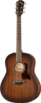 Taylor American Dream AD27e SEB