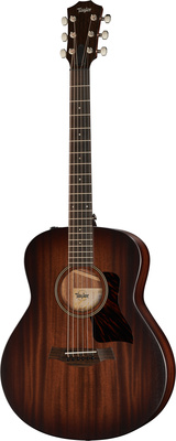 Taylor American Dream AD21e SEB