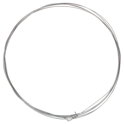 A String High Ther. Mon. 105cm