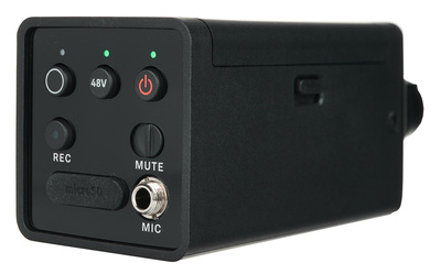 Sennheiser EW-DP SKP U1/5