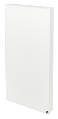EQ Acoustics Spectrum 2 L10 Tile White