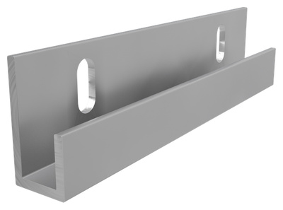 Vicoustic VicFix J Profile 80mm