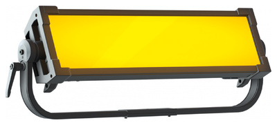 Prolights EclPanel TWCJr4x1