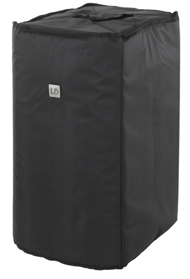 Maui 11 G3 Sub Bag
