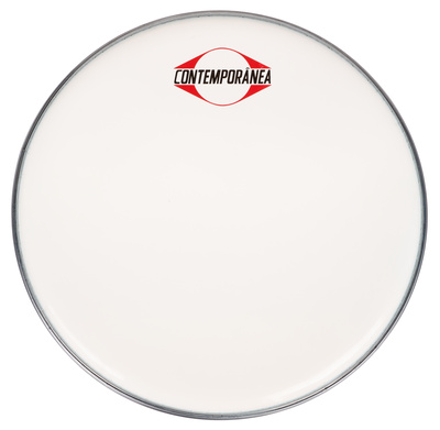 C-PEP 04 12" Head