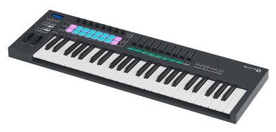 Novation FLkey 49