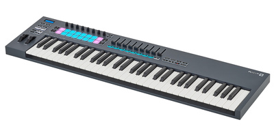 Novation FLkey 61