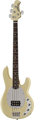 Music Man Stingray 4 H Special BC