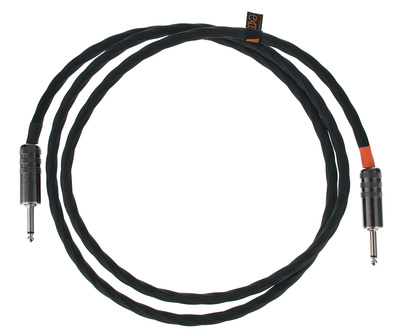 Vovox excelsus drive 200 TS/TS