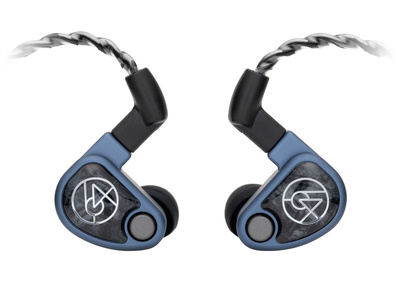 64 Audio U4s