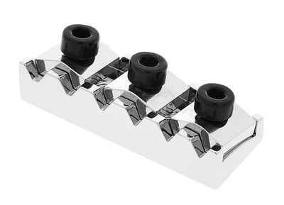 Floyd Rose Locking Nut R3 Chrome