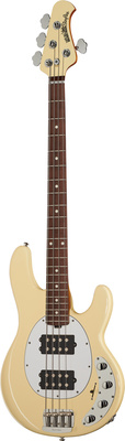 Music Man Stingray 4 HH Special BC