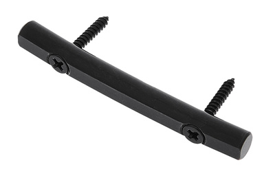 String Retainer with Screws BL