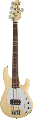 Music Man Stingray 5 H Special BC