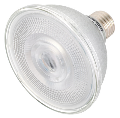 Master LEDspot 9,5-75W 927 E27