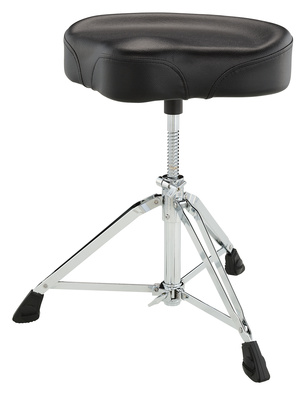 Pro Saddle Throne