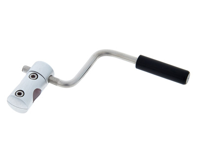 Edwards Bullet Brace S Trombone 9mm