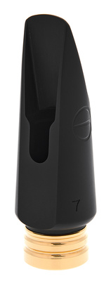 DV HR Alto 7