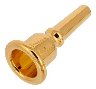 3181G Heritage Cornet 4B