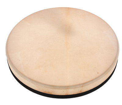 Schlagwerk RTS51CD Coast Drum