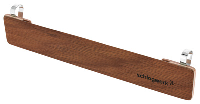 Schlagwerk RTBZ Frame Buzz