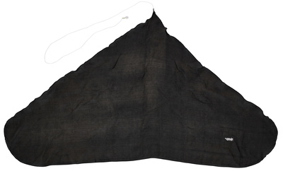 Hodge Silk Alto Clarinet Swab