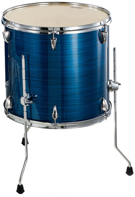 Tama 14"x12" Imperialstar F.Tom HLB