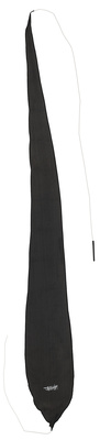 Hodge Silk Long Oboe Swab