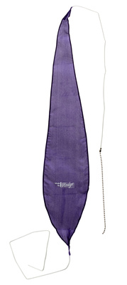 Hodge Silk Oboe Swab