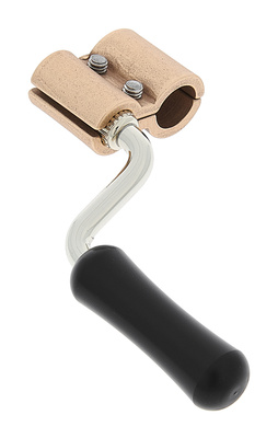 Thumb Rest Trombone