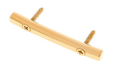String Retainer with Screws G