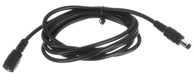 DC Extension Cable