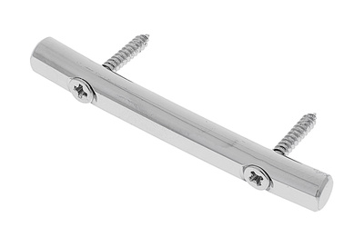 String Retainer with Screws CH