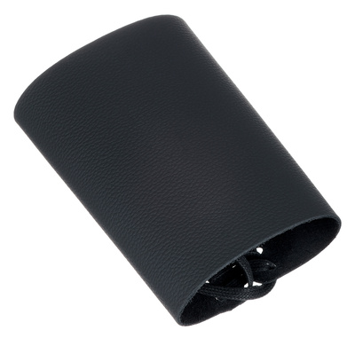 Thomann Hand Protect Tuba Part B
