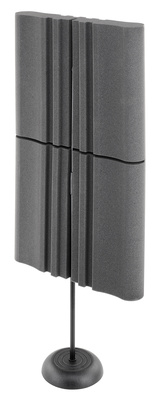 FreeSpace Stand Set