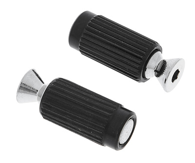 Mounting Studs and Inserts CH