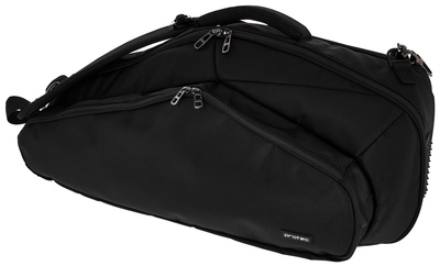 Z304CT Case Cover for BM304CT
