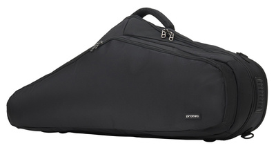 Z305CT Case Cover for BM305CT