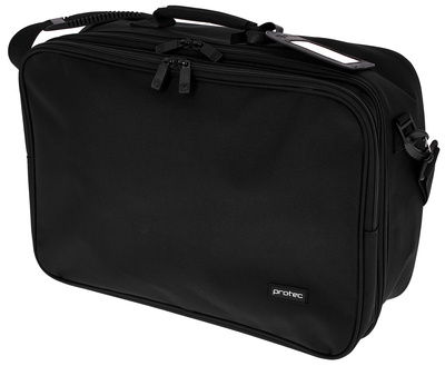 Z307D Case Cover for BM307D