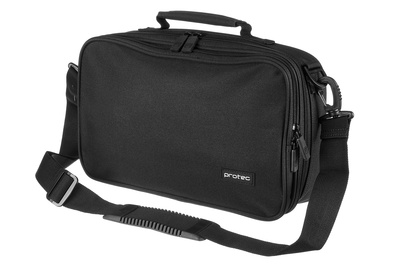 Z315 Case Cover for BM318