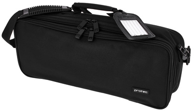 Case Cover for BM308PICC