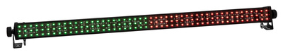 LED PIX-144 RGBW Bar
