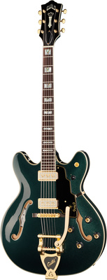 Guild Starfire VI Sp Kingswood Green