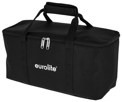 Eurolite SB-13 Soft-Bag